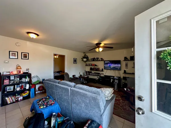 $725,000 | 445-447 Pine Tree Road, Levant, ME 04456