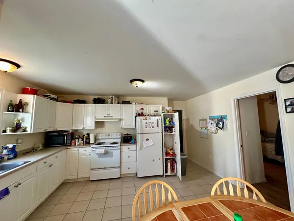 $725,000 | 445-447 Pine Tree Road, Levant, ME 04456