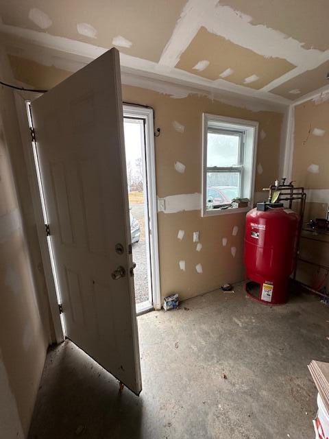 445-447 Pine Tree Road Levant, ME 04456 - Photo 17 of 39 IMG_1539