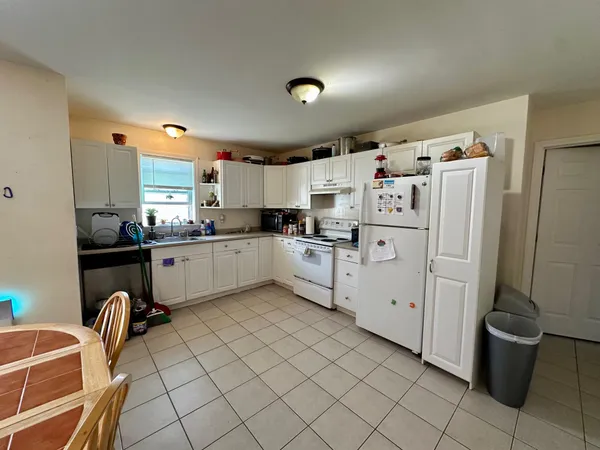 $725,000 | 445-447 Pine Tree Road, Levant, ME 04456