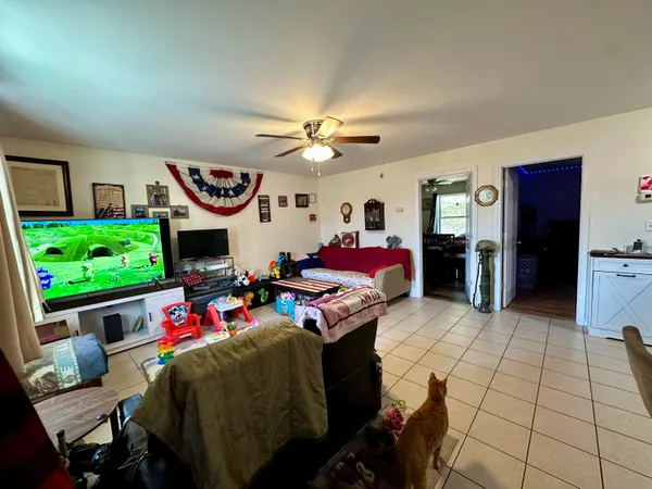 $725,000 | 445-447 Pine Tree Road, Levant, ME 04456