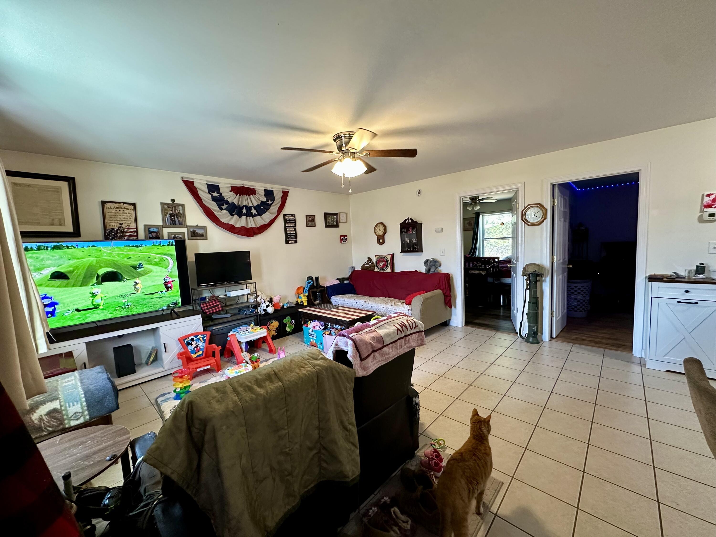 445-447 Pine Tree Road Levant, ME 04456 - Photo 18 of 39 IMG_1470