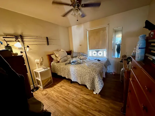 $725,000 | 445-447 Pine Tree Road, Levant, ME 04456