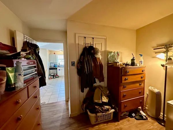 $725,000 | 445-447 Pine Tree Road, Levant, ME 04456