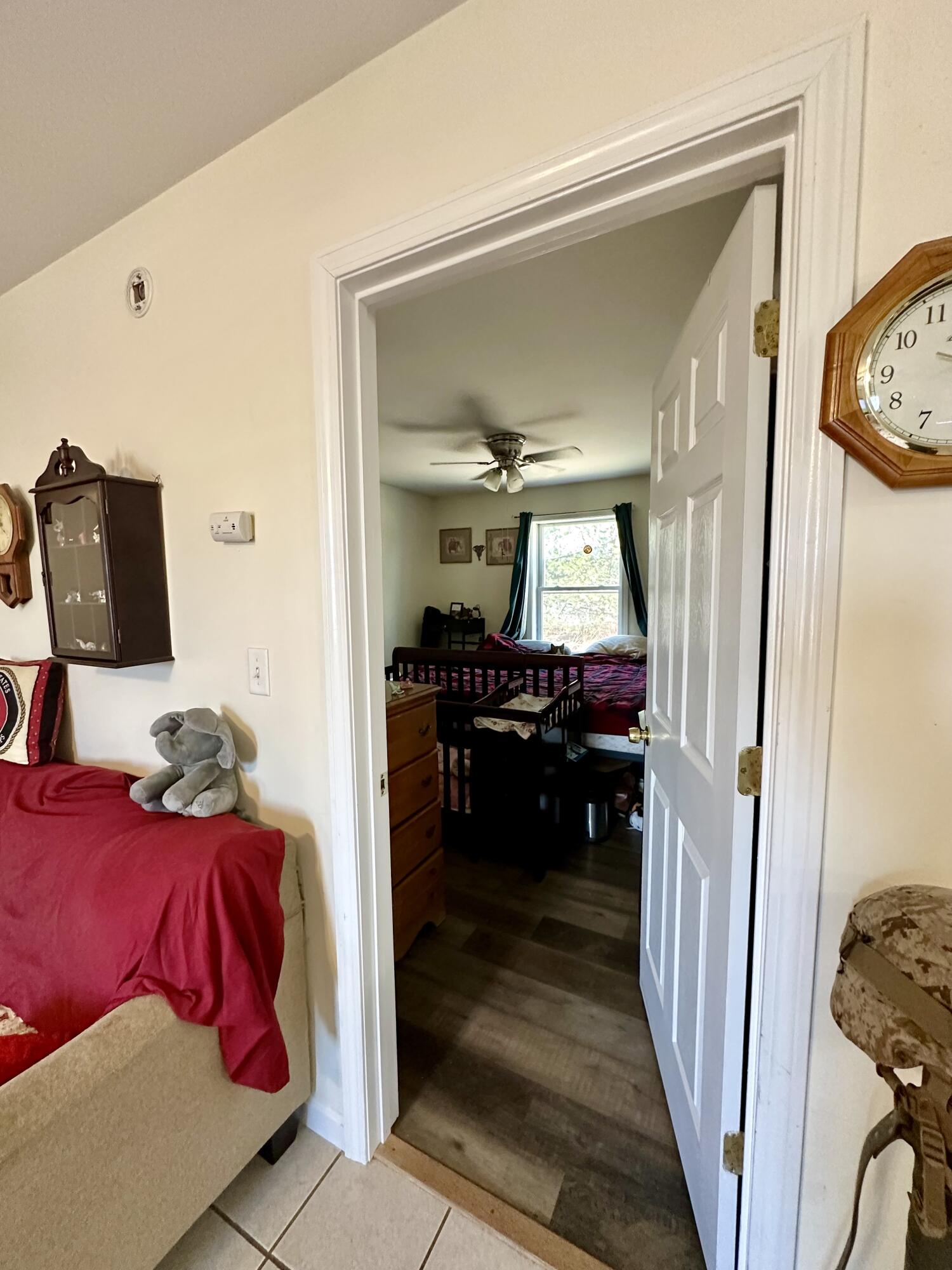 445-447 Pine Tree Road Levant, ME 04456 - Photo 20 of 39 IMG_1472