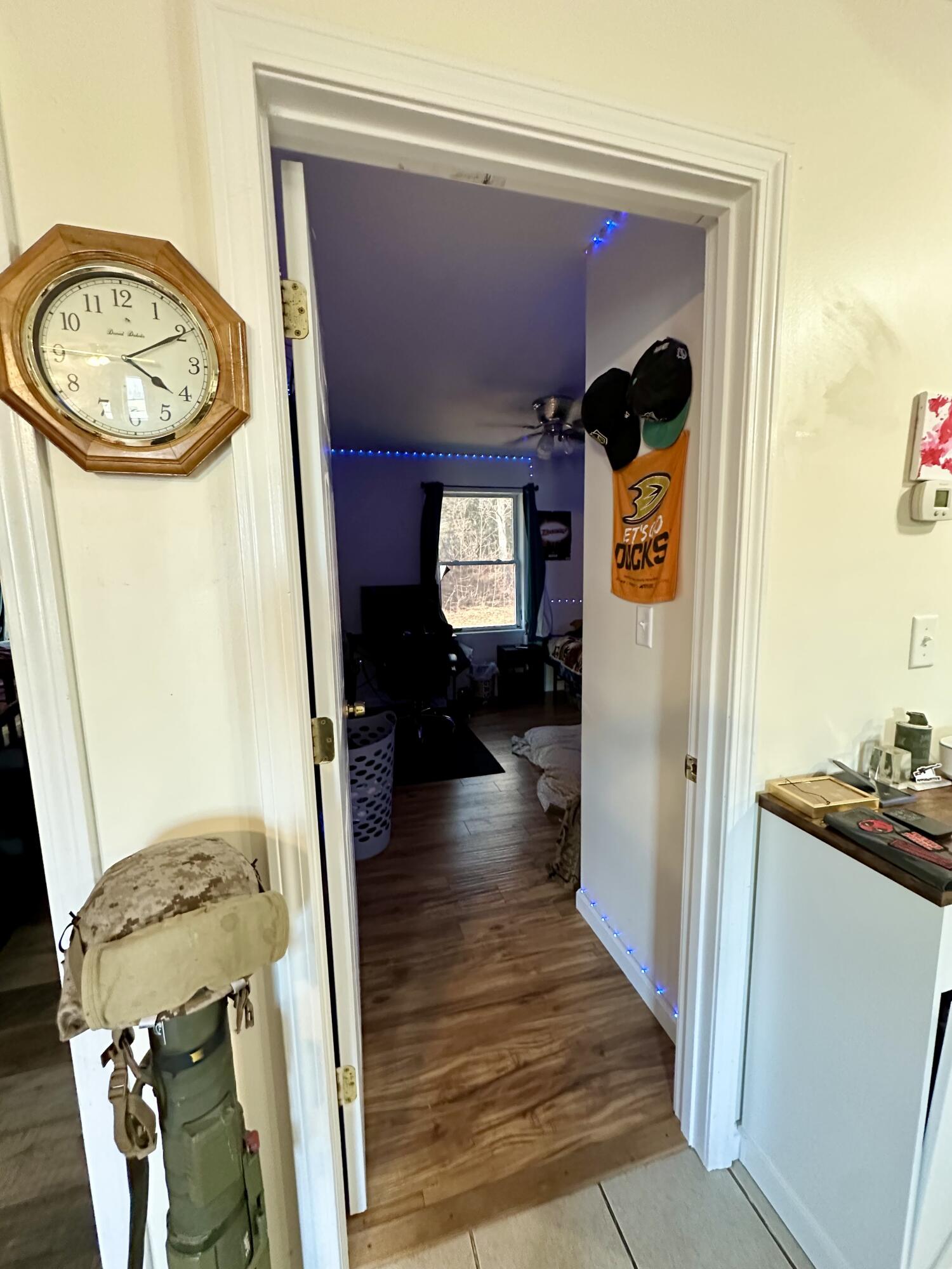 445-447 Pine Tree Road Levant, ME 04456 - Photo 23 of 39 IMG_1476