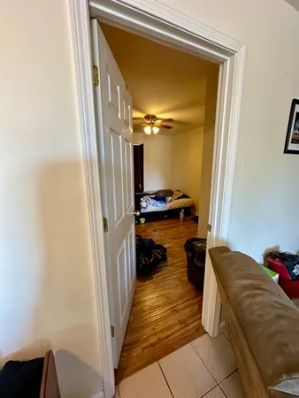 $725,000 | 445-447 Pine Tree Road, Levant, ME 04456