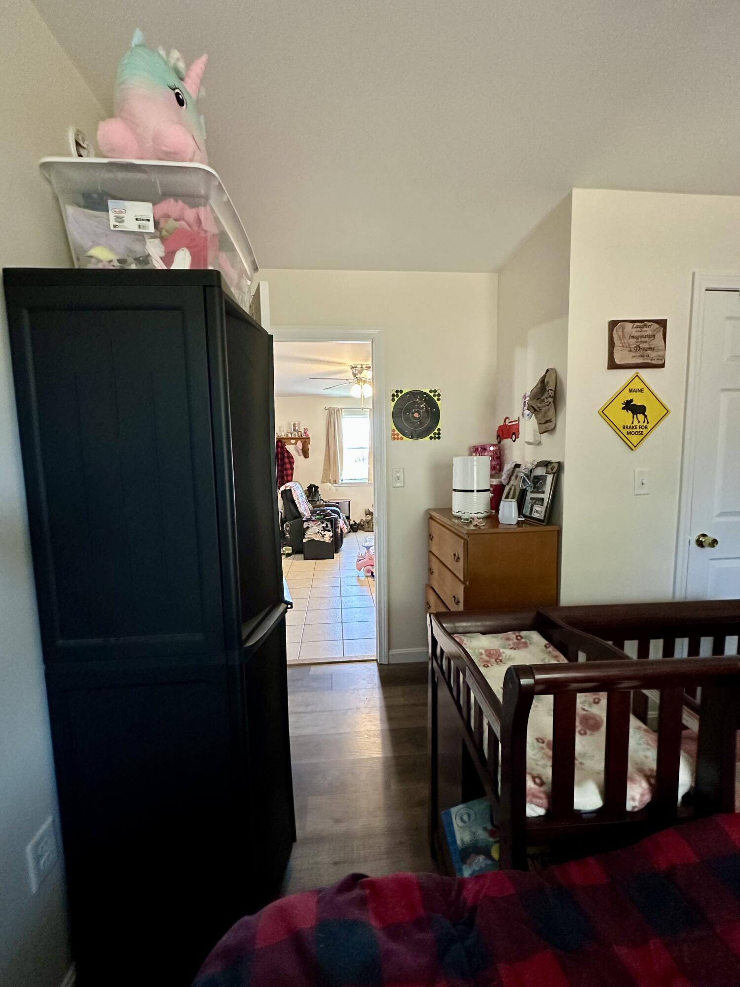 445-447 Pine Tree Road Levant, ME 04456 - Photo 24 of 39 IMG_1475