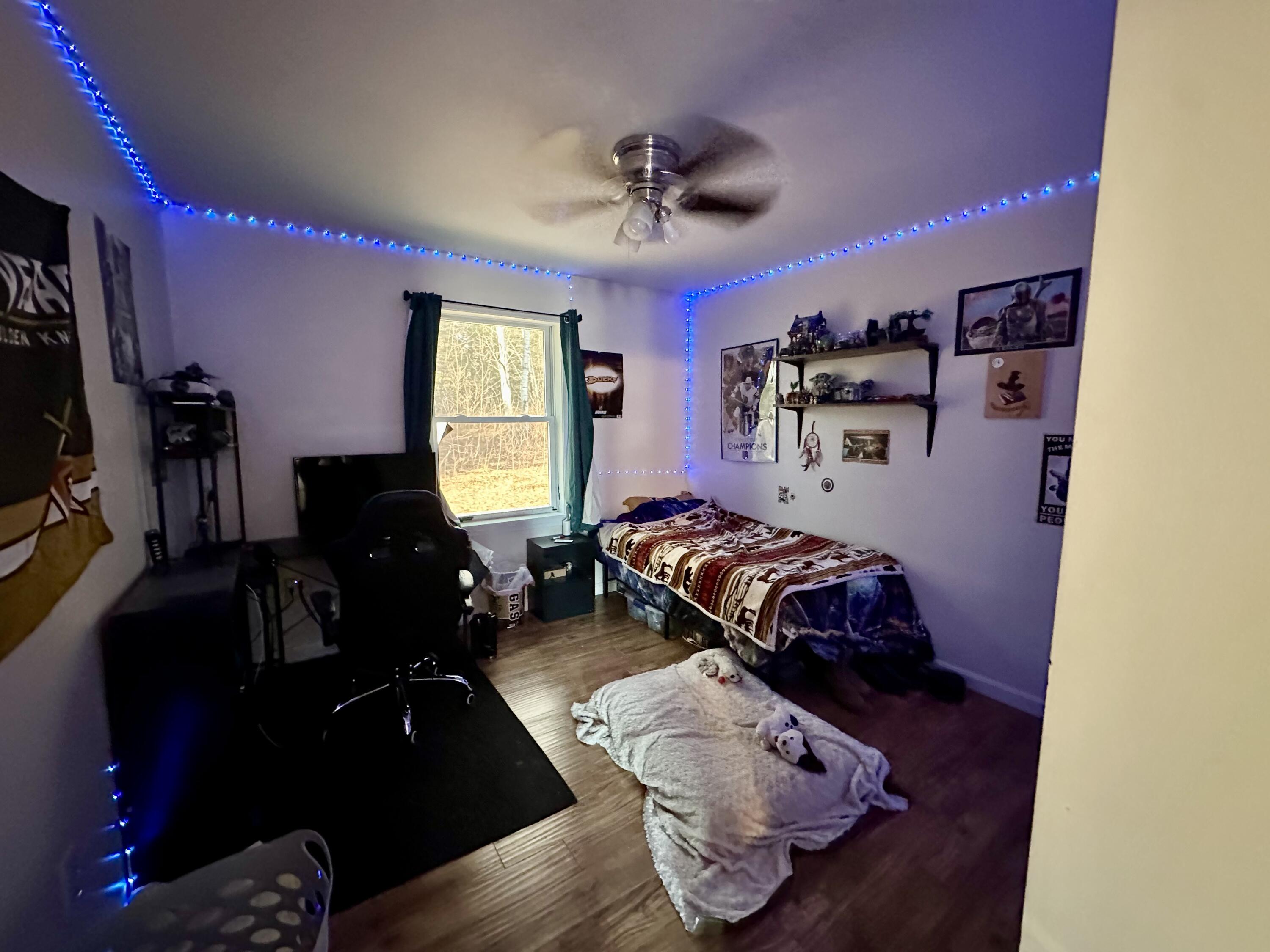 445-447 Pine Tree Road Levant, ME 04456 - Photo 25 of 39 IMG_1477