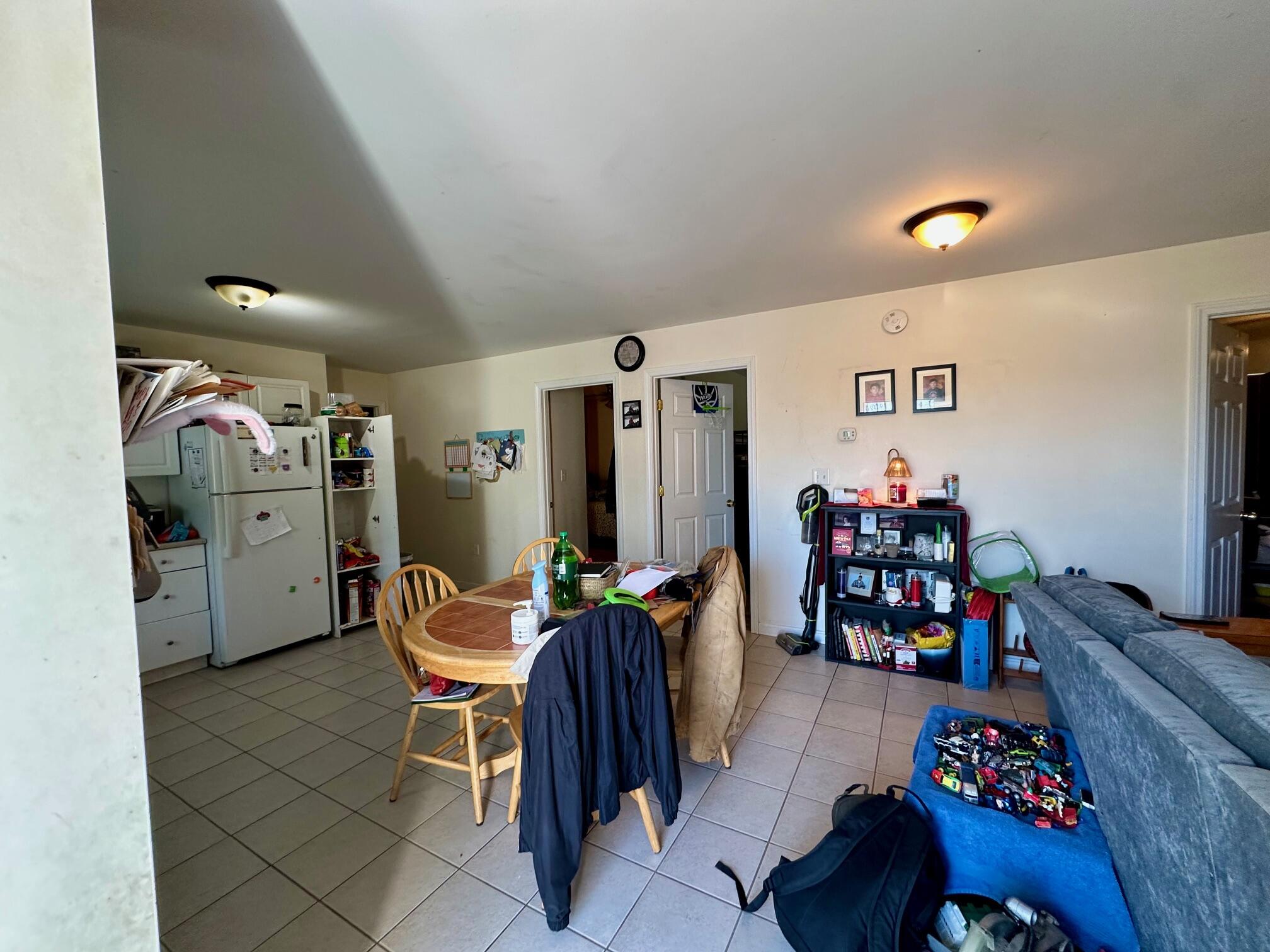 445-447 Pine Tree Road Levant, ME 04456 - Photo 27 of 39 IMG_1490