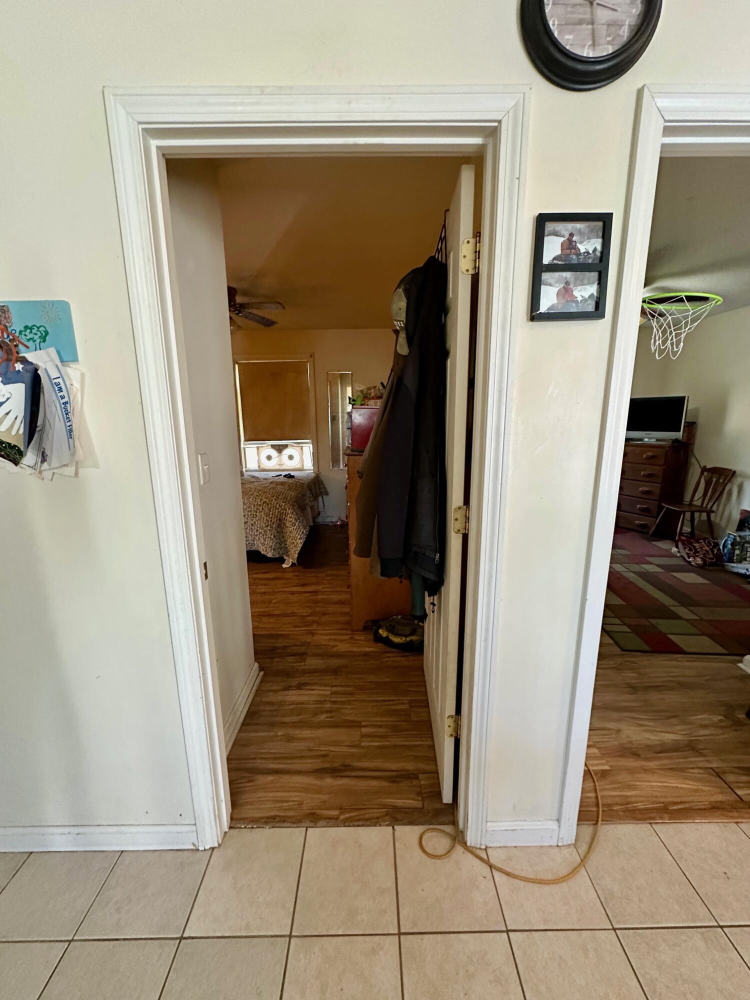 445-447 Pine Tree Road Levant, ME 04456 - Photo 30 of 39 IMG_1493