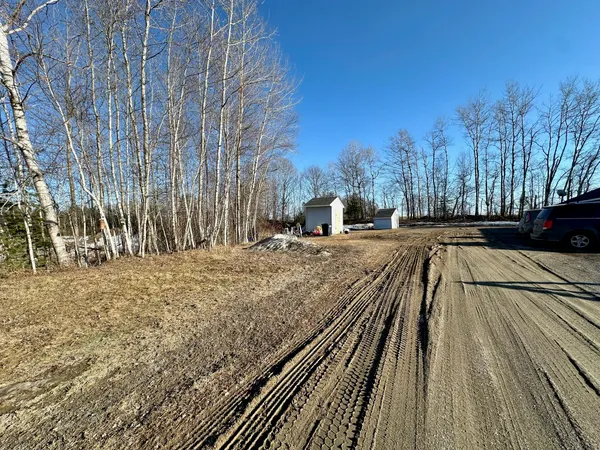 $725,000 | 445-447 Pine Tree Road, Levant, ME 04456