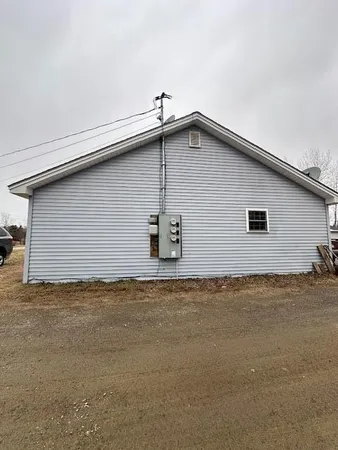 $725,000 | 445-447 Pine Tree Road, Levant, ME 04456