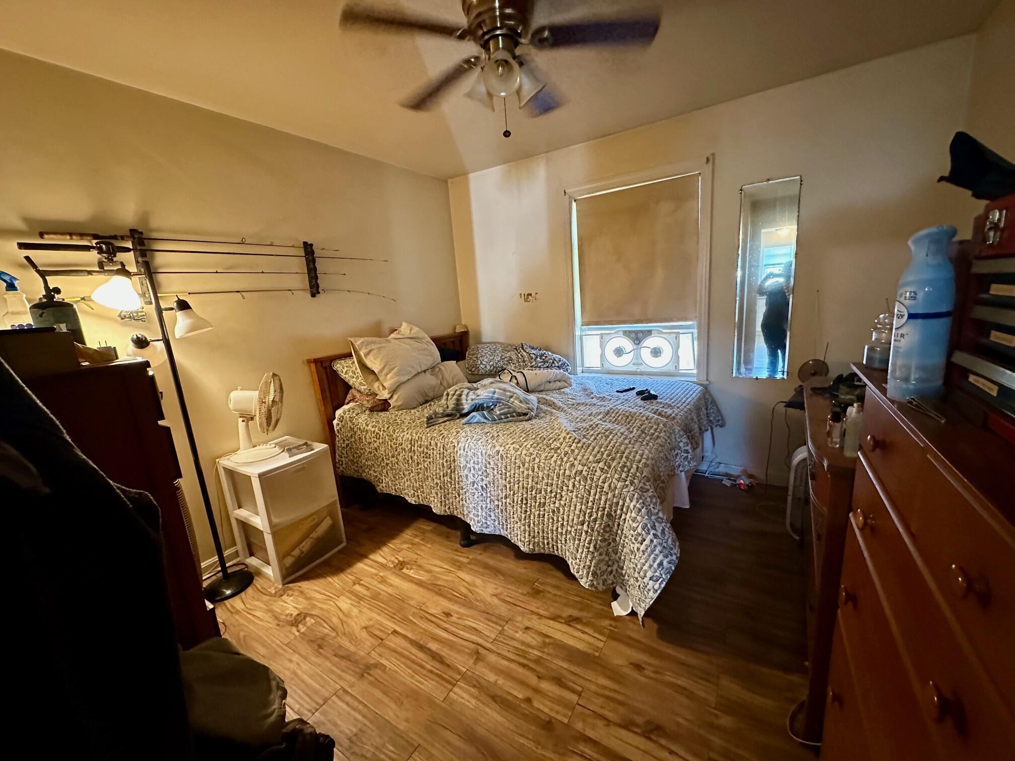 445-447 Pine Tree Road Levant, ME 04456 - Photo 31 of 39 IMG_1494