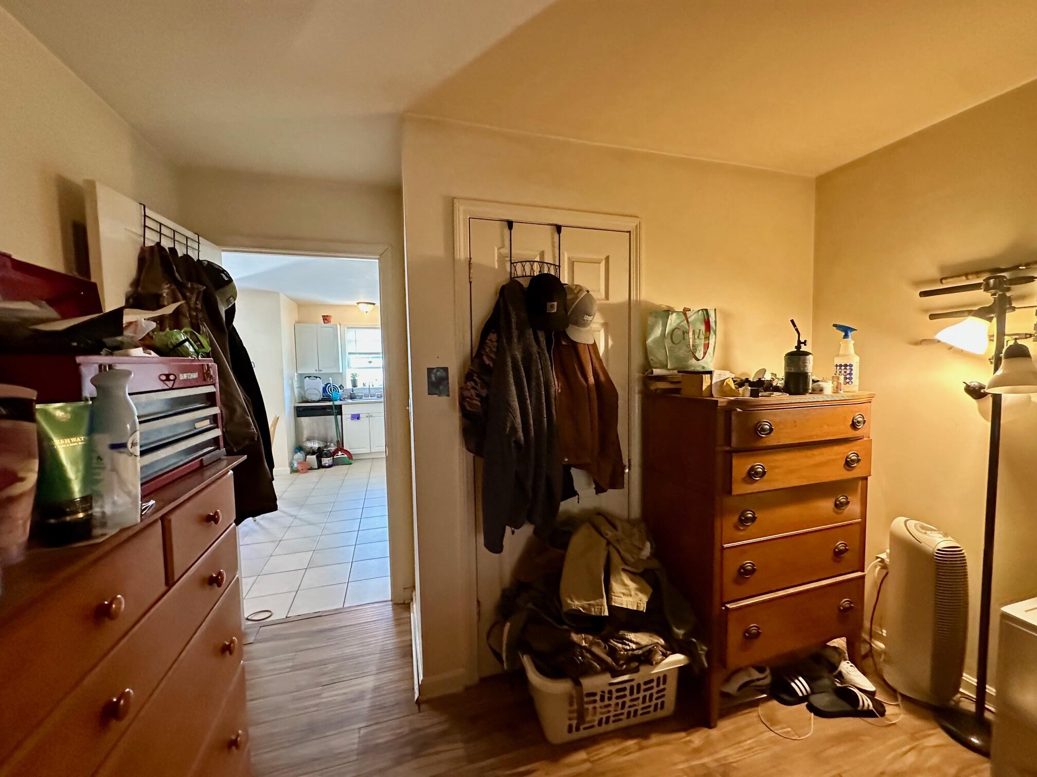 445-447 Pine Tree Road Levant, ME 04456 - Photo 32 of 39 IMG_1495