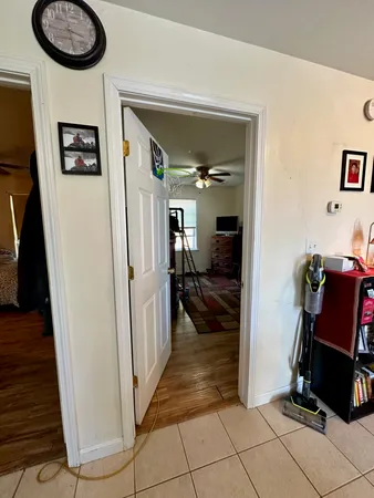 $725,000 | 445-447 Pine Tree Road, Levant, ME 04456