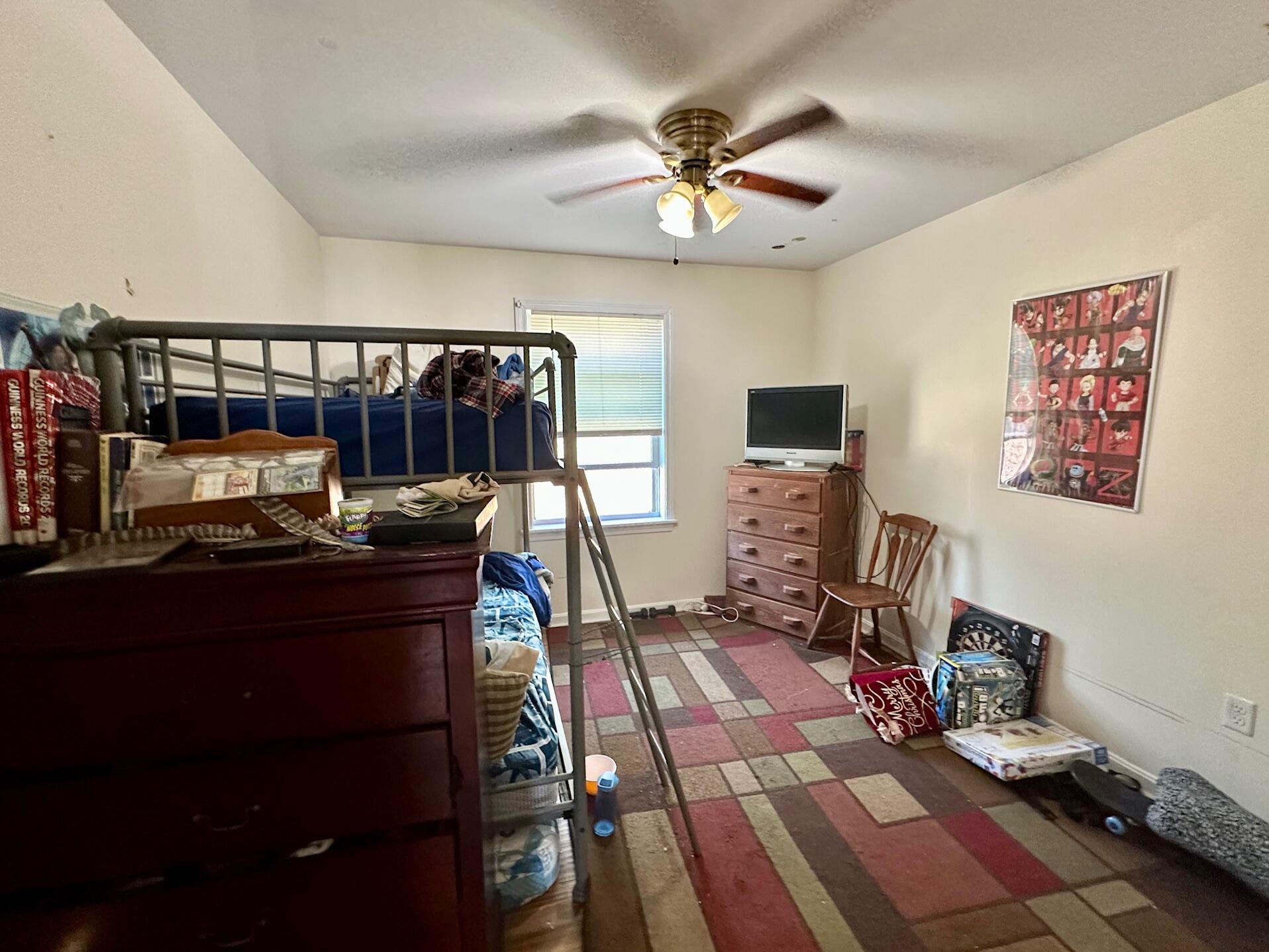 445-447 Pine Tree Road Levant, ME 04456 - Photo 34 of 39 IMG_1497