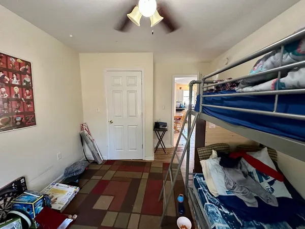 $725,000 | 445-447 Pine Tree Road, Levant, ME 04456