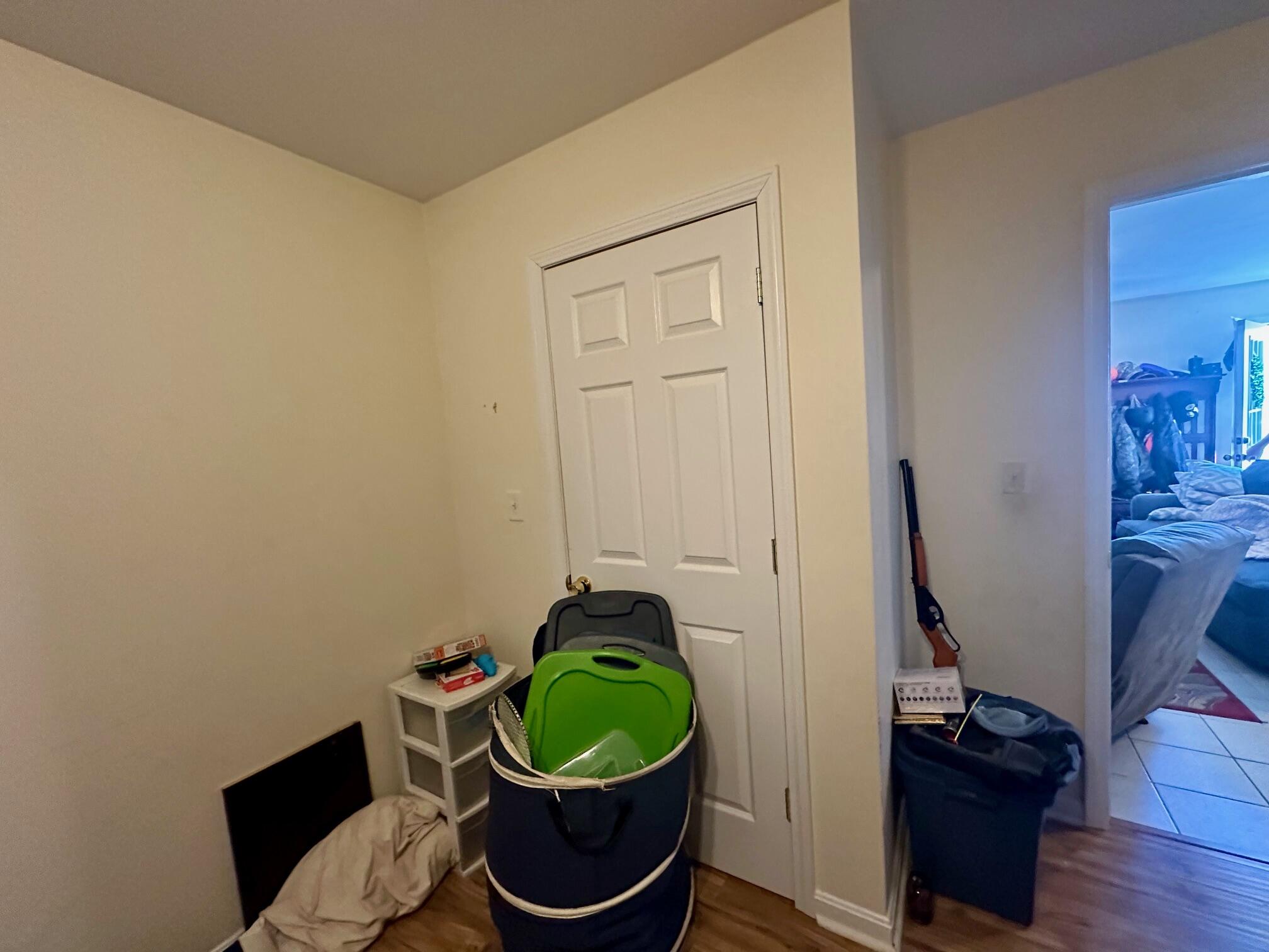 445-447 Pine Tree Road Levant, ME 04456 - Photo 37 of 39 IMG_1501