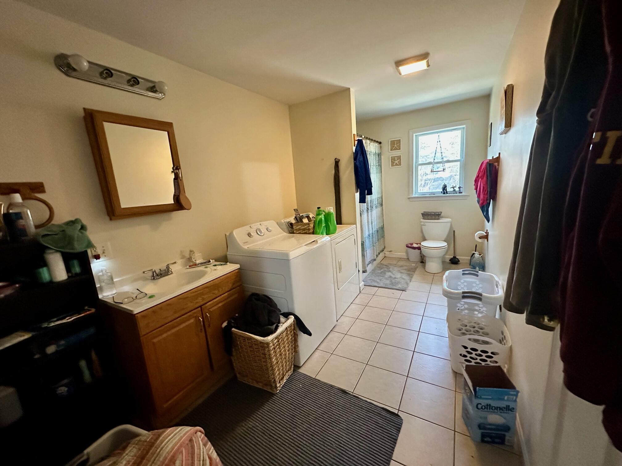 445-447 Pine Tree Road Levant, ME 04456 - Photo 38 of 39 IMG_1502