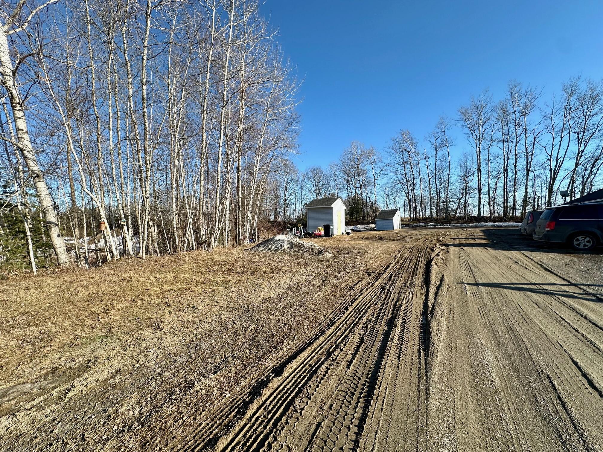 445-447 Pine Tree Road Levant, ME 04456 - Photo 6 of 39 IMG_1487