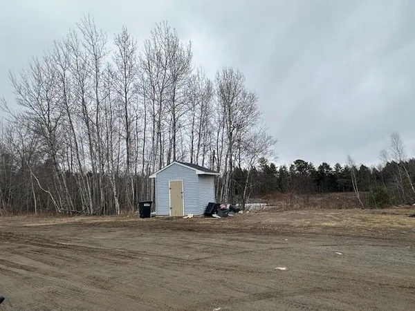 $725,000 | 445-447 Pine Tree Road, Levant, ME 04456