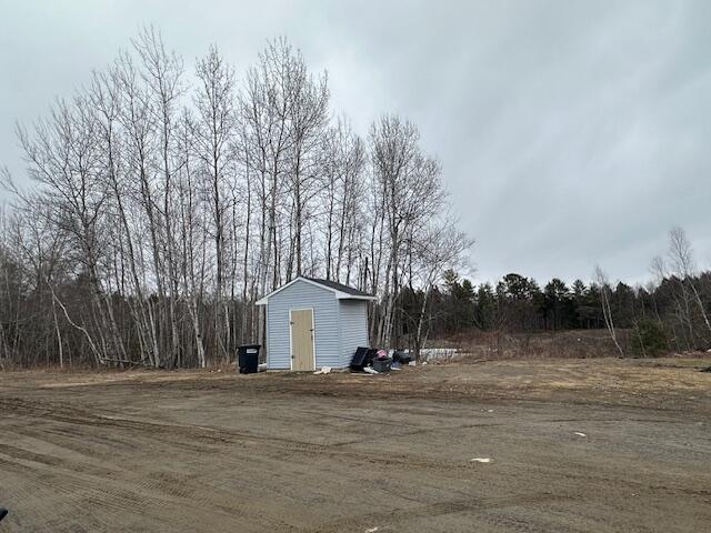 445-447 Pine Tree Road Levant, ME 04456 - Photo 7 of 39 IMG_1533