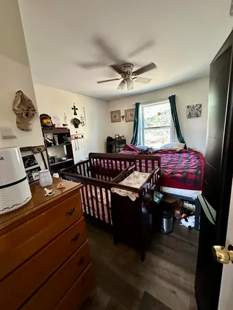 $725,000 | 445-447 Pine Tree Road, Levant, ME 04456