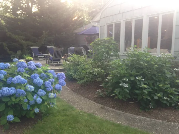 $25,000 | 36 Lynn Avenue, Hampton Bays, NY 11946