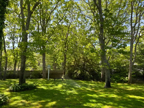 $25,000 | 36 Lynn Avenue, Hampton Bays, NY 11946