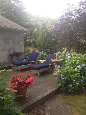 $25,000 | 36 Lynn Avenue, Hampton Bays, NY 11946