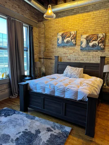 $1,850,000 | 524 North Water Street, Milwaukee, WI 53202