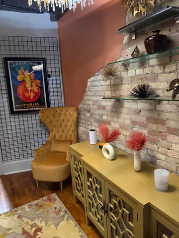 $1,850,000 | 524 North Water Street, Milwaukee, WI 53202