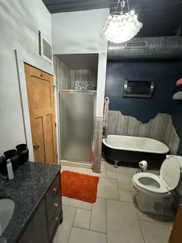 $1,850,000 | 524 North Water Street, Milwaukee, WI 53202