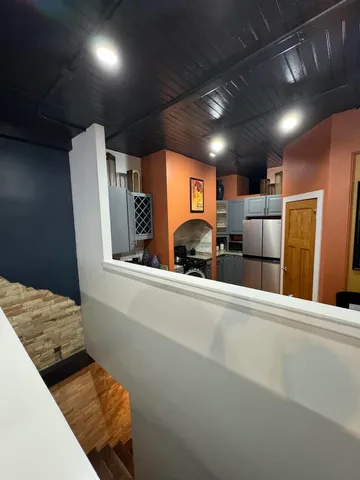 $1,850,000 | 524 North Water Street, Milwaukee, WI 53202