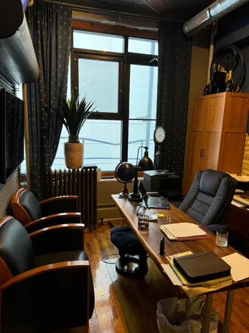 $1,850,000 | 524 North Water Street, Milwaukee, WI 53202