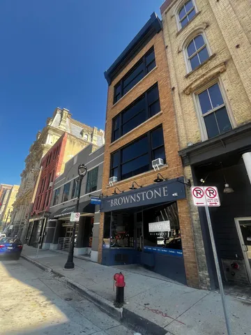 $1,850,000 | 524 North Water Street, Milwaukee, WI 53202