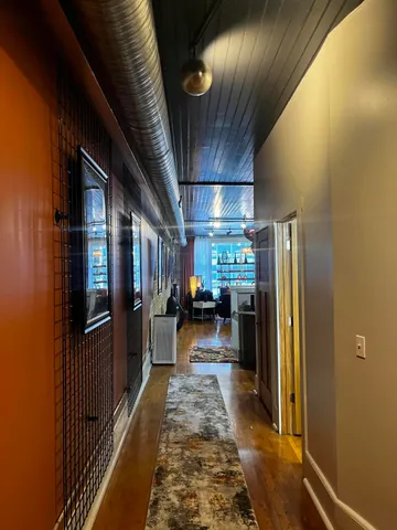 $1,850,000 | 524 North Water Street, Milwaukee, WI 53202