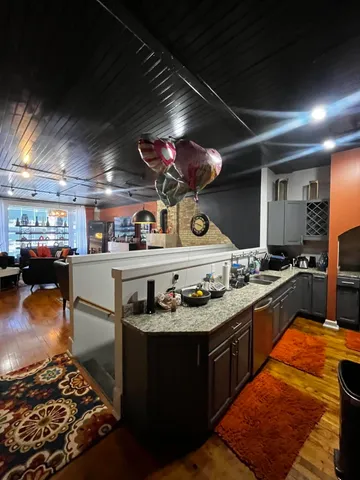 $1,850,000 | 524 North Water Street, Milwaukee, WI 53202