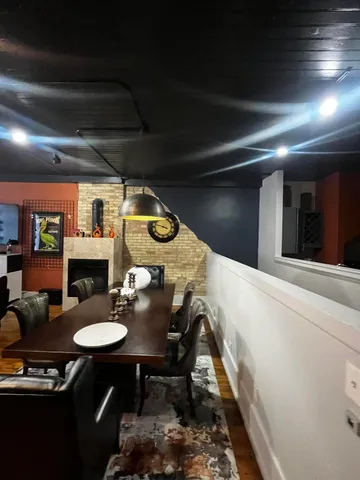 $1,850,000 | 524 North Water Street, Milwaukee, WI 53202