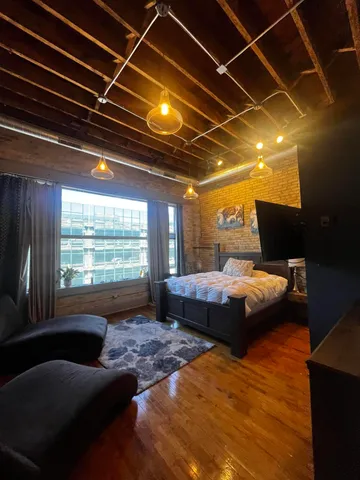 $1,850,000 | 524 North Water Street, Milwaukee, WI 53202