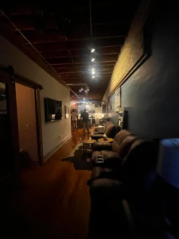 $1,850,000 | 524 North Water Street, Milwaukee, WI 53202