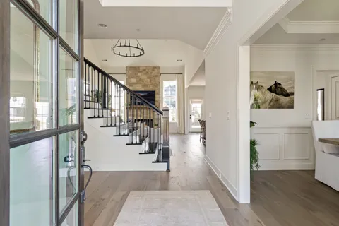$1,075,000 | 2045 Bocage Circle, Nolensville, TN 37135