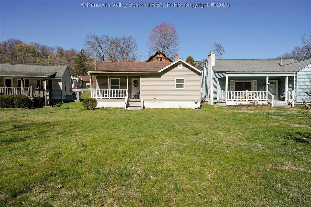 2005 B Roxalana Road Dunbar, WV 25064 - Photo 2 of 22 Gallery Image 2