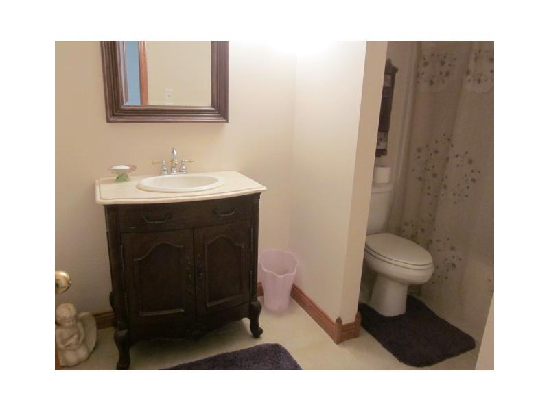 8490 North Briarhopper Road Monrovia, IN 46157 - Photo 14 of 19 Gallery Image 14