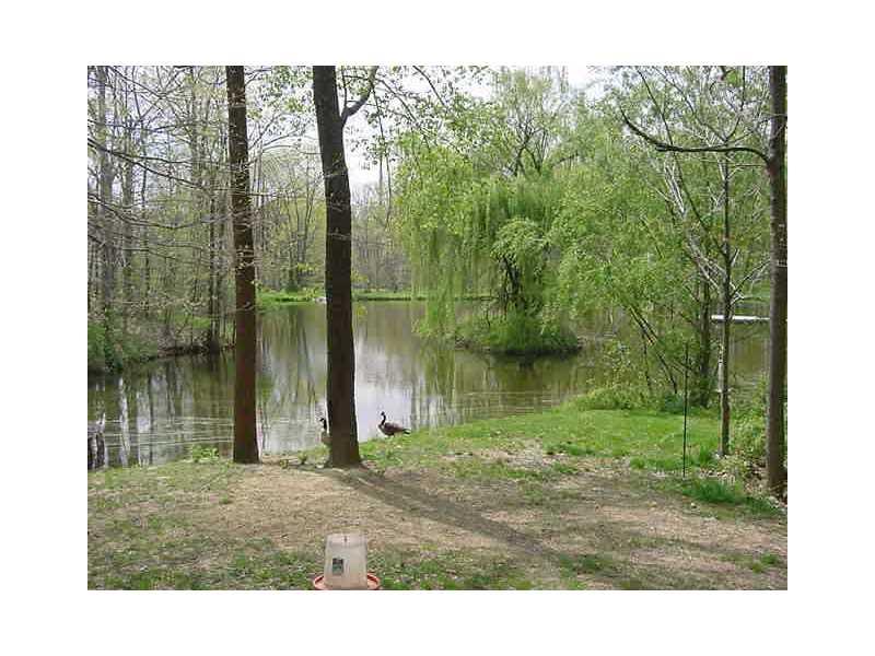 8490 North Briarhopper Road Monrovia, IN 46157 - Photo 3 of 19 Gallery Image 3