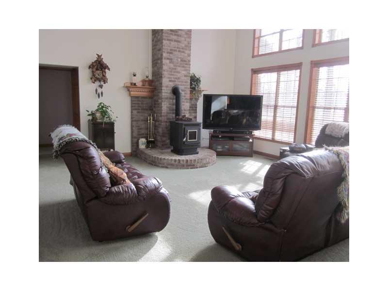 8490 North Briarhopper Road Monrovia, IN 46157 - Photo 4 of 19 Gallery Image 4