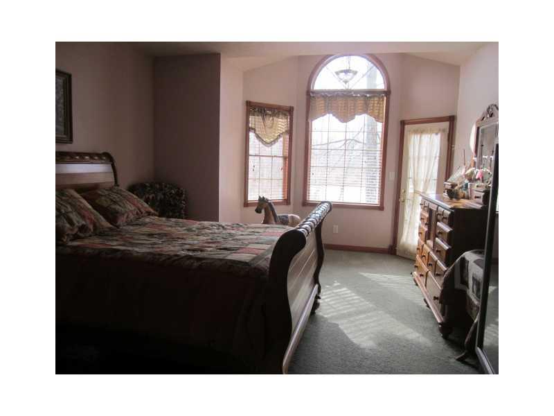 8490 North Briarhopper Road Monrovia, IN 46157 - Photo 7 of 19 Gallery Image 7
