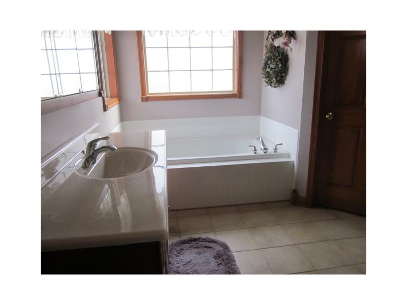 8490 North Briarhopper Road Monrovia, IN 46157 - Photo 8 of 19 Gallery Image 8