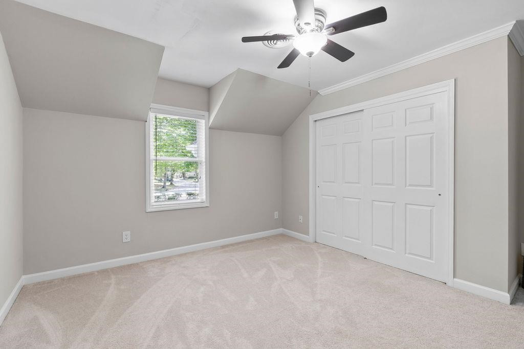 5801 Timber Ridge Drive Raleigh, NC 27609 - Photo 22 of 38 Photo 22